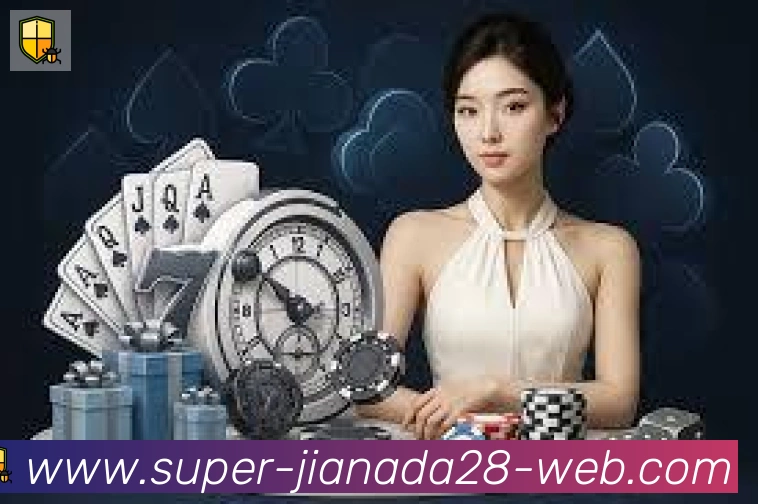 加拿大pc28全站App